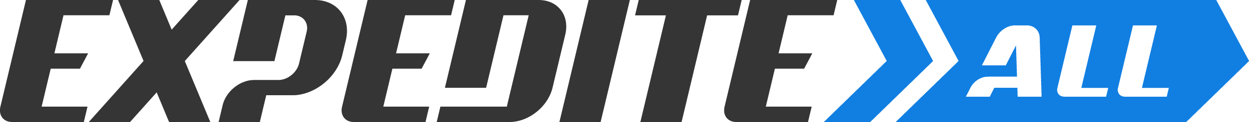Expedite_All_(Logo)_Primary