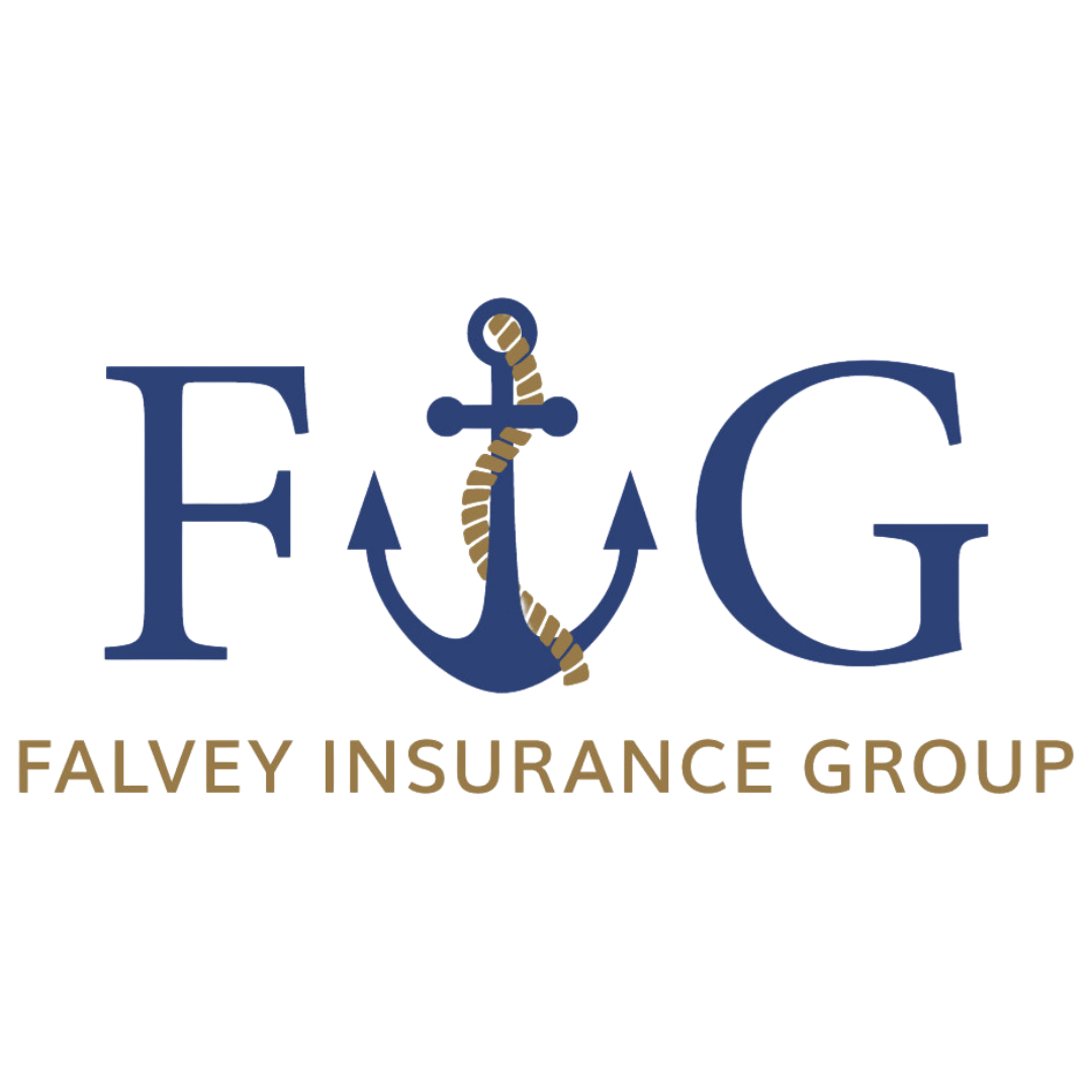 FIG No BG Logo