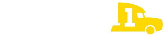 Logo-1