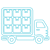 Multimode Icon