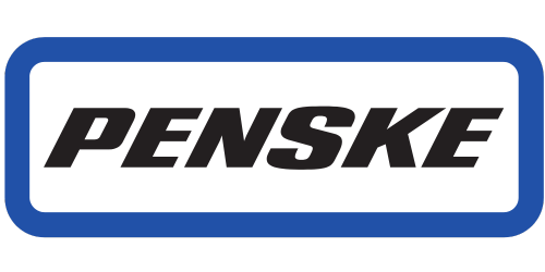 Penske