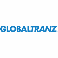 GlobalTranz