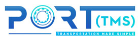 eCapital Corp. Announces New Transportation Management System Integration within Client Portal