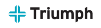 Triumph Pay