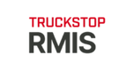 Truckstop RMIS