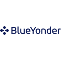 Blue Yonder