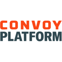 Convoy Platform