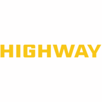 Highway
