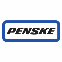 Penske